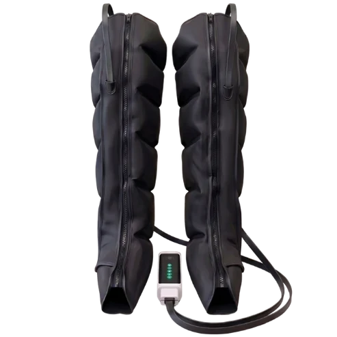 Airboots Pro